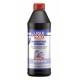 Hochleistungs-Getriebeoil (GL-3/GL-4) 75W-80 (1л) — НС-синтетическое трансмиссионное масло